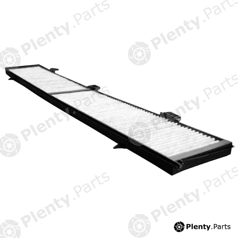  DEXTRIM part DX44013 Replacement part