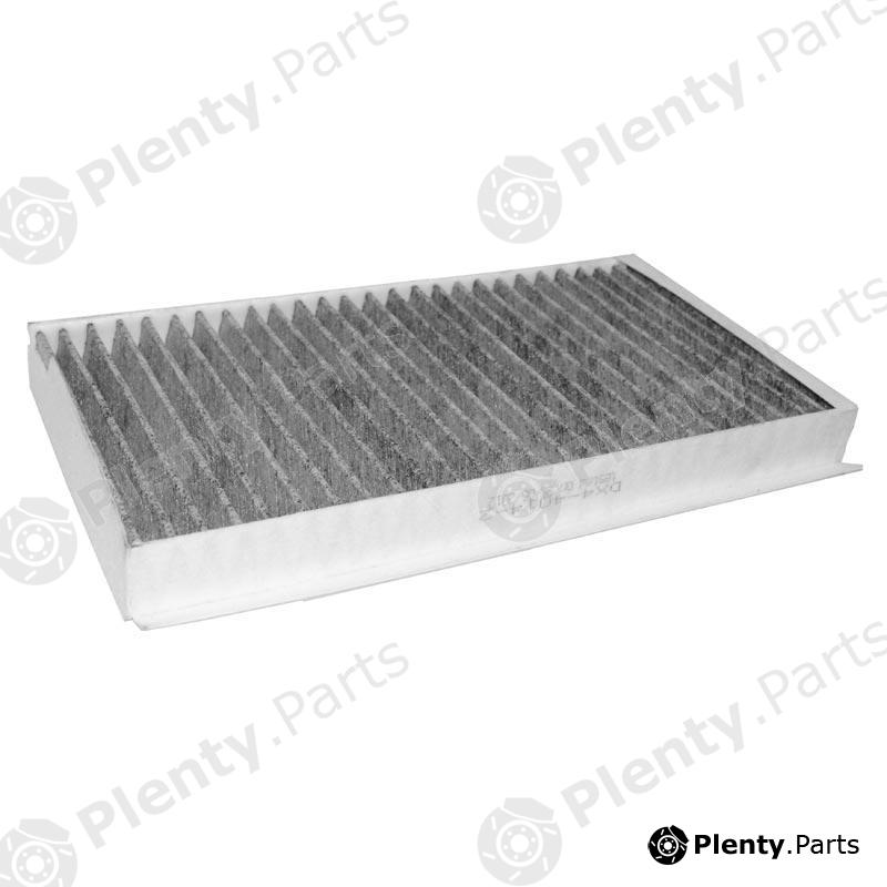  DEXTRIM part DX4-4014 (DX44014) Replacement part
