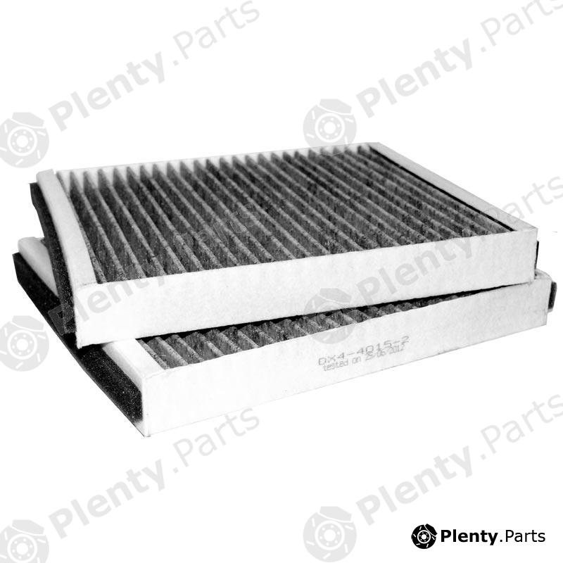  DEXTRIM part DX440152 Replacement part