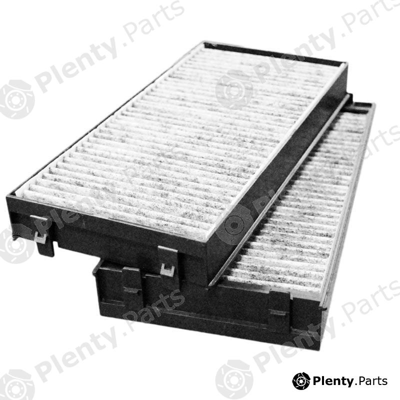  DEXTRIM part DX440162 Replacement part