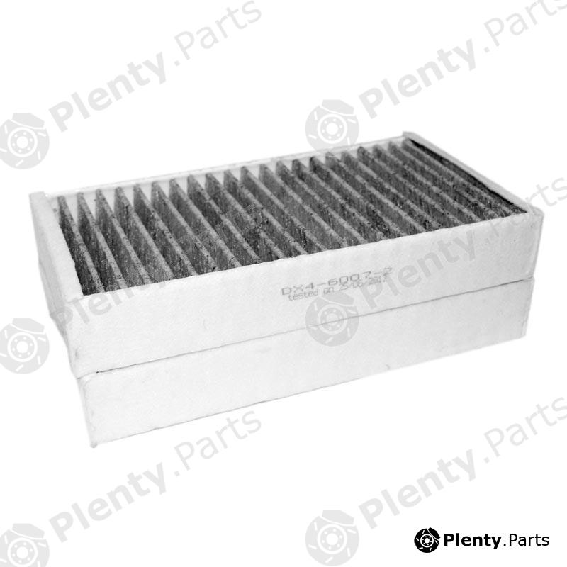  DEXTRIM part DX460072 Replacement part