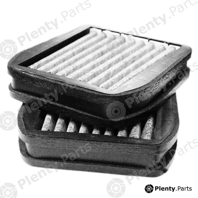  DEXTRIM part DX460082 Replacement part