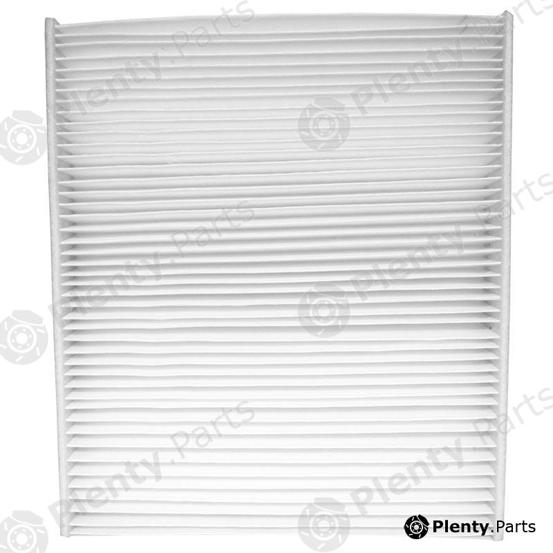  DEXTRIM part DX47008 Replacement part