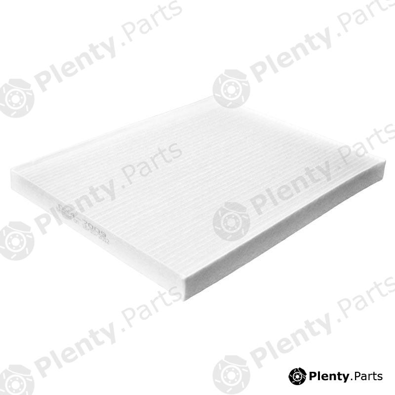  DEXTRIM part DX47009 Replacement part