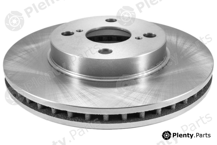  DEXTRIM part DX8-FV517 (DX8FV517) Replacement part