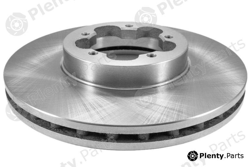  DEXTRIM part DX8FV530 Replacement part