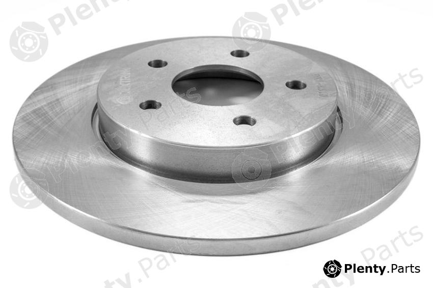  DEXTRIM part DX8-RS101 (DX8RS101) Replacement part