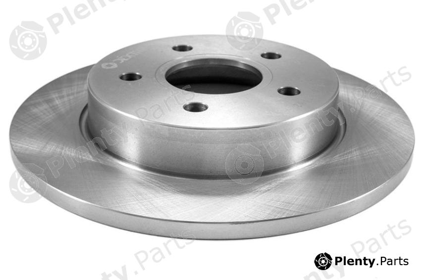 DEXTRIM part DX8-RS102 (DX8RS102) Replacement part