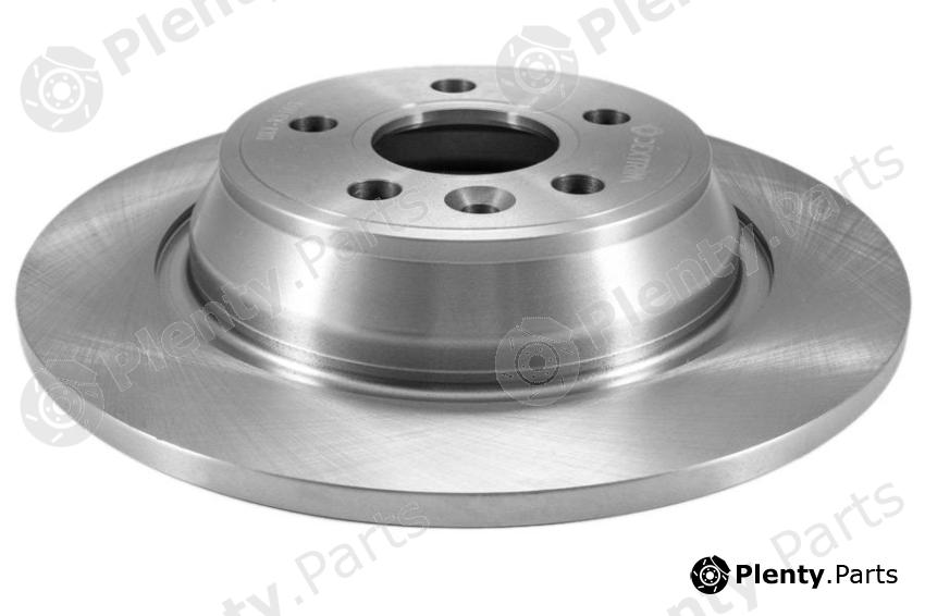  DEXTRIM part DX8RS103 Replacement part