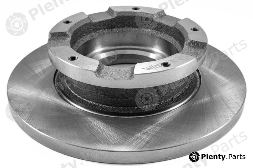  DEXTRIM part DX8RS104 Replacement part