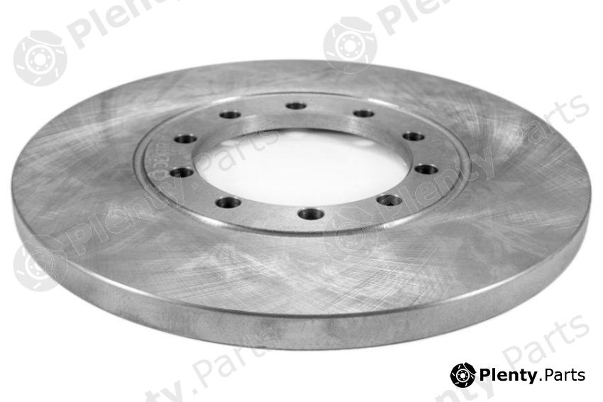  DEXTRIM part DX8-RS105 (DX8RS105) Replacement part