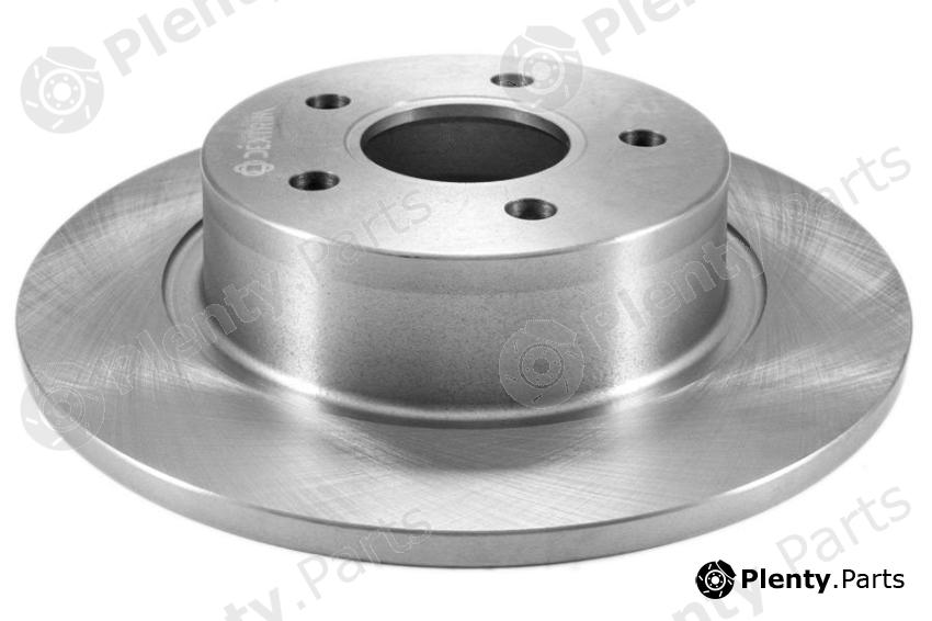  DEXTRIM part DX8RS106 Replacement part