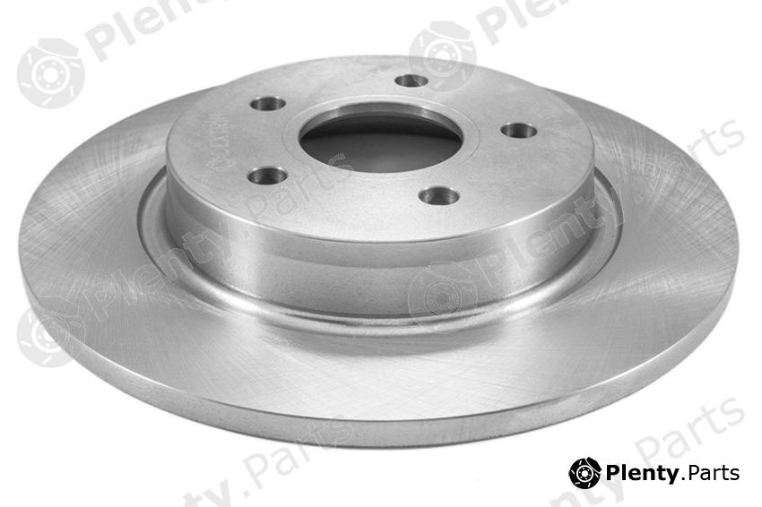  DEXTRIM part DX8-RS107 (DX8RS107) Replacement part