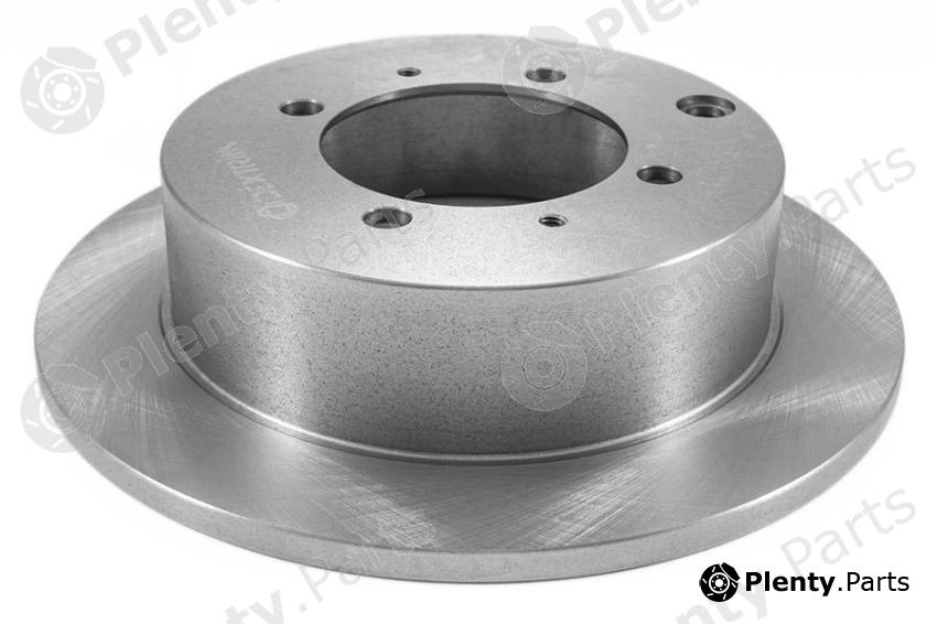  DEXTRIM part DX8-RS503 (DX8RS503) Replacement part