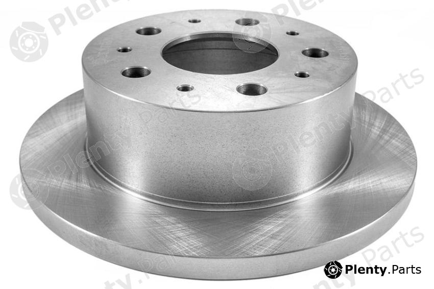  DEXTRIM part DX8-RS504 (DX8RS504) Replacement part