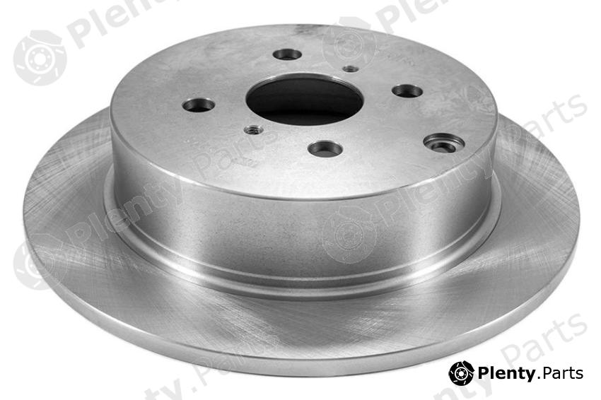  DEXTRIM part DX8RS505 Replacement part