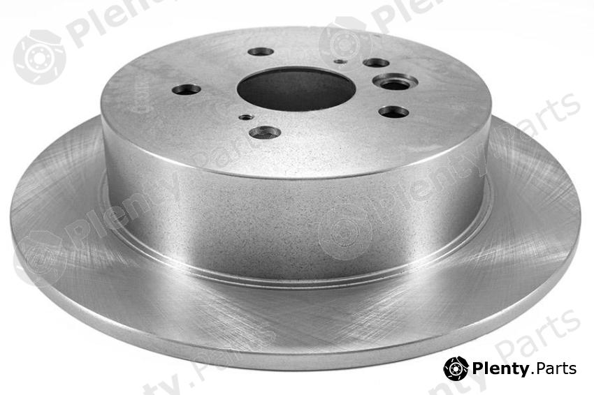  DEXTRIM part DX8RS506 Replacement part