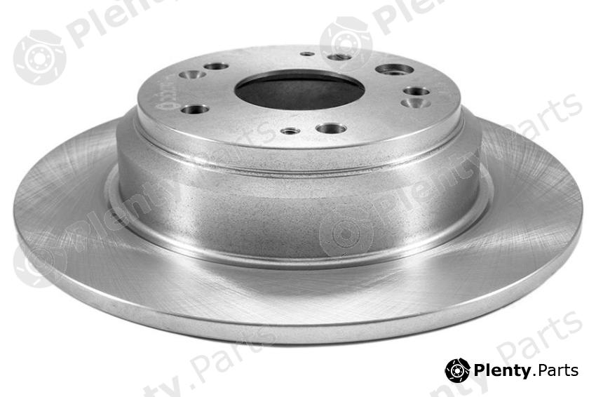  DEXTRIM part DX8RS507 Replacement part