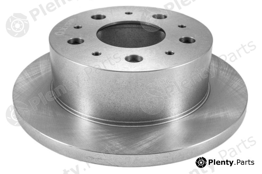  DEXTRIM part DX8-RS508 (DX8RS508) Replacement part