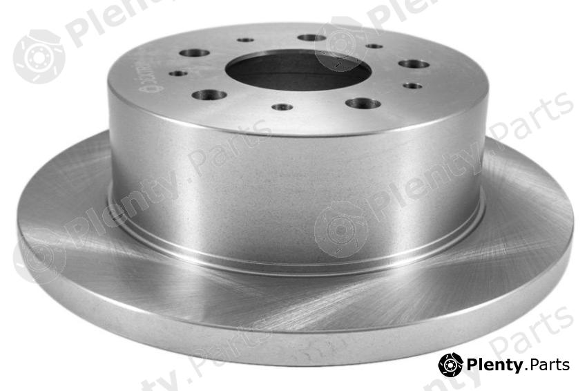  DEXTRIM part DX8-RS509 (DX8RS509) Replacement part