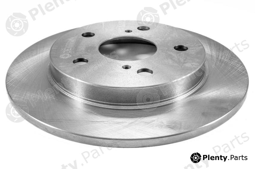  DEXTRIM part DX8-RS510 (DX8RS510) Replacement part