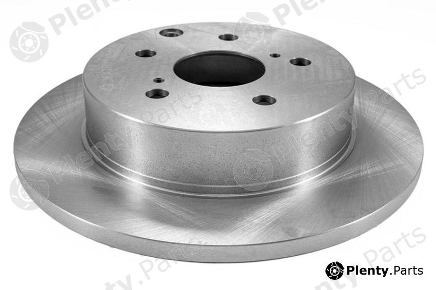  DEXTRIM part DX8-RS511 (DX8RS511) Replacement part
