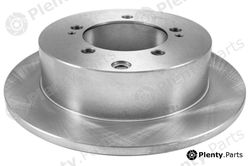  DEXTRIM part DX8-RS513 (DX8RS513) Replacement part