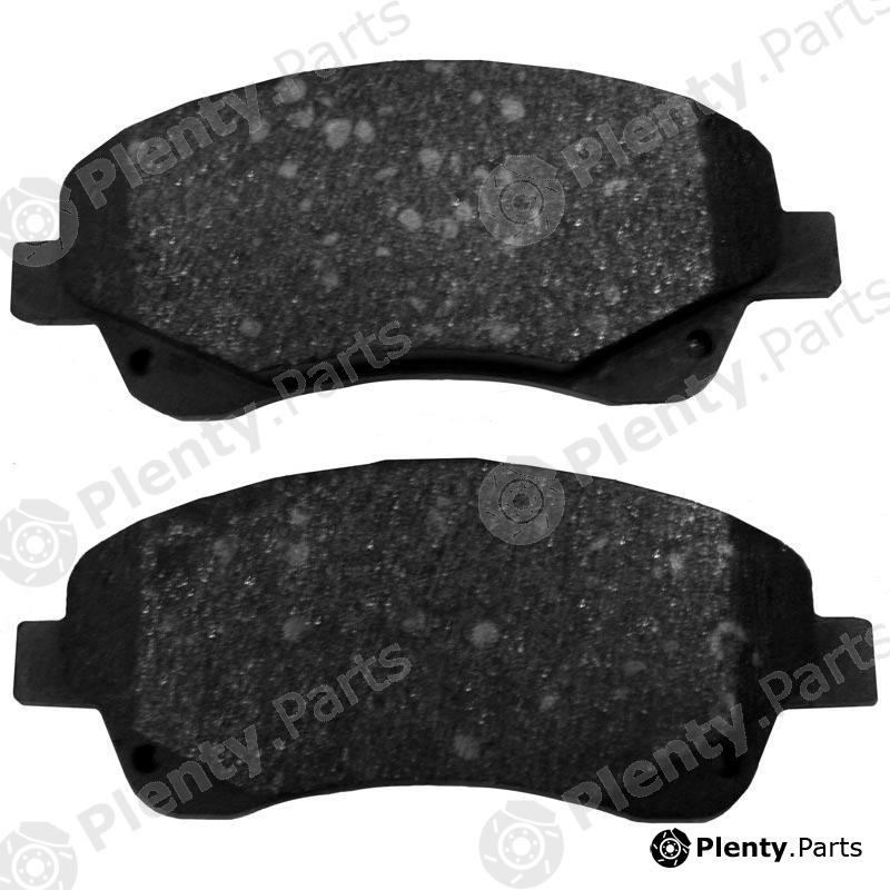  DEXTRIM part IK0103 Replacement part