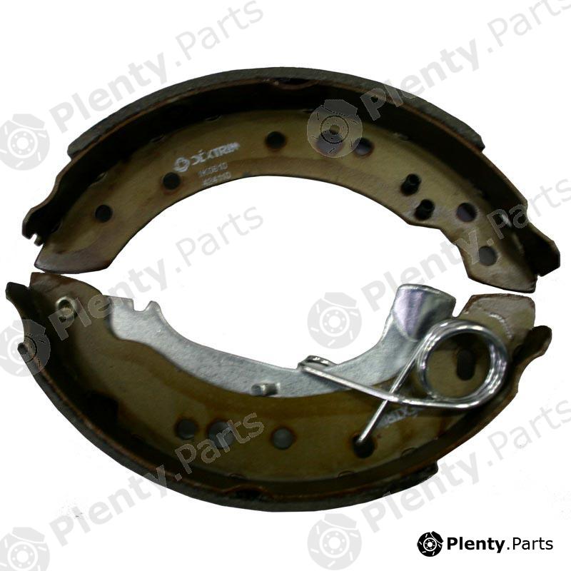  DEXTRIM part IK0610 Replacement part