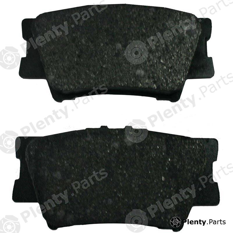  DEXTRIM part IK1010078 Replacement part