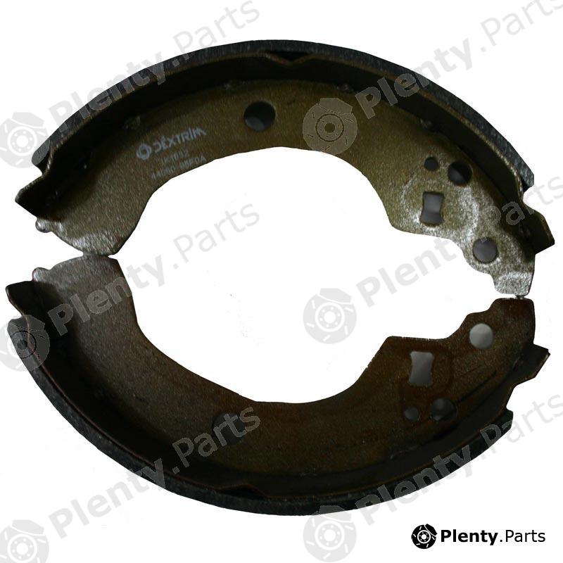  DEXTRIM part IK1532 Replacement part