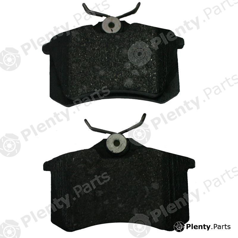  DEXTRIM part IK1810016 Replacement part