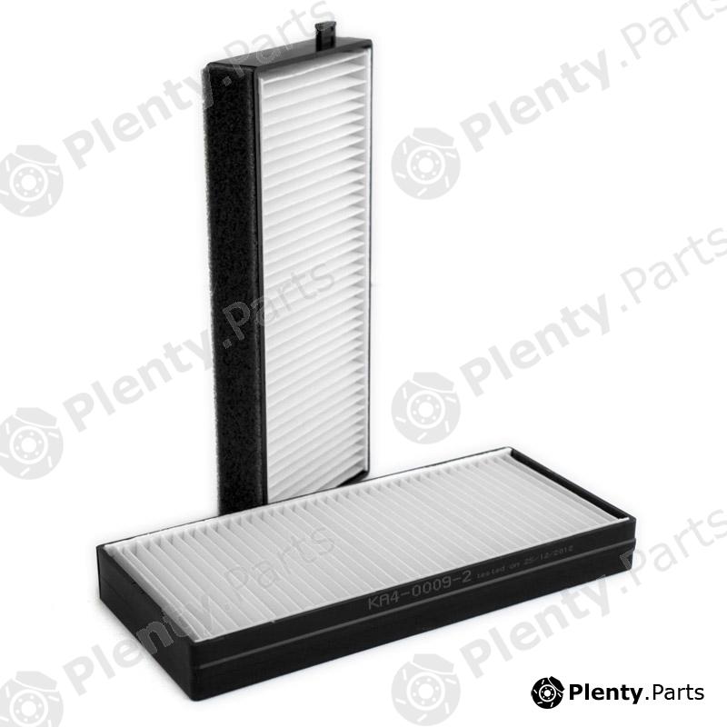  DEXTRIM part KA400092 Replacement part