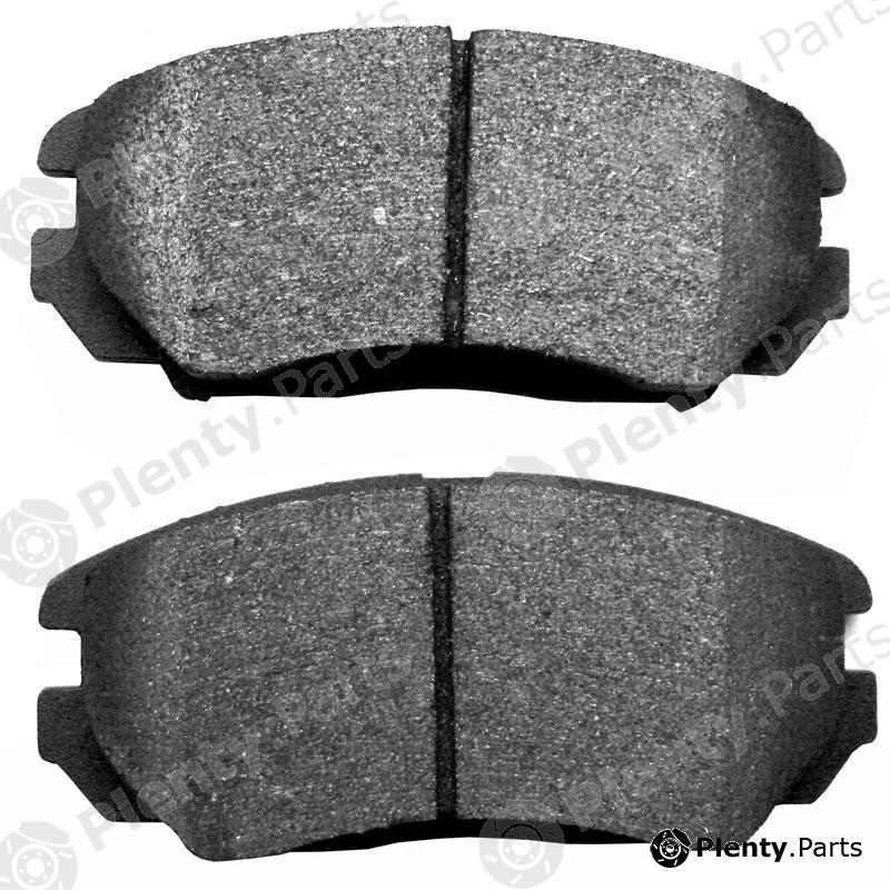  DEXTRIM part KR0210024 Replacement part