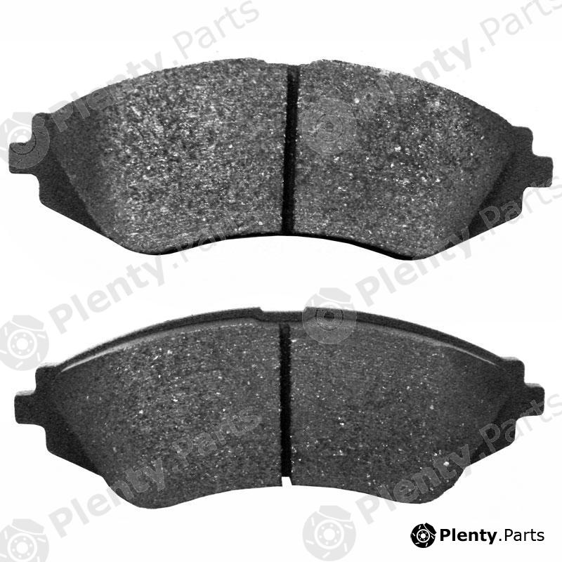  DEXTRIM part KR0910003 Replacement part