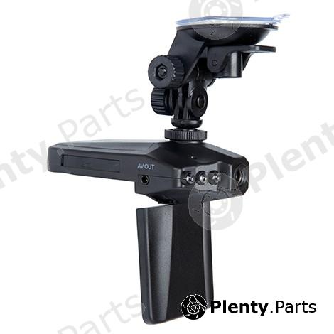  KORTEX part DRV001 Replacement part