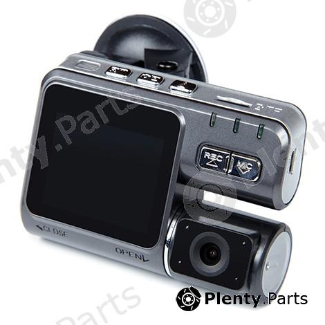  KORTEX part DRV002 Replacement part