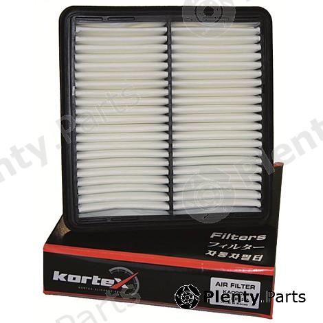  KORTEX part KA0002 Replacement part