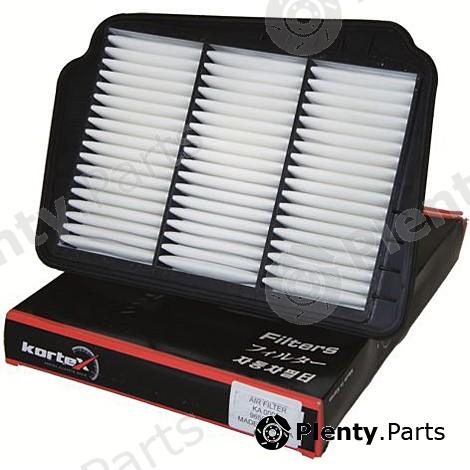  KORTEX part KA0005 Replacement part