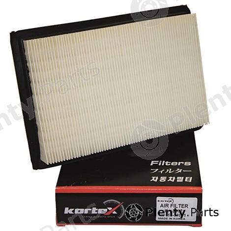  KORTEX part KA0012 Replacement part