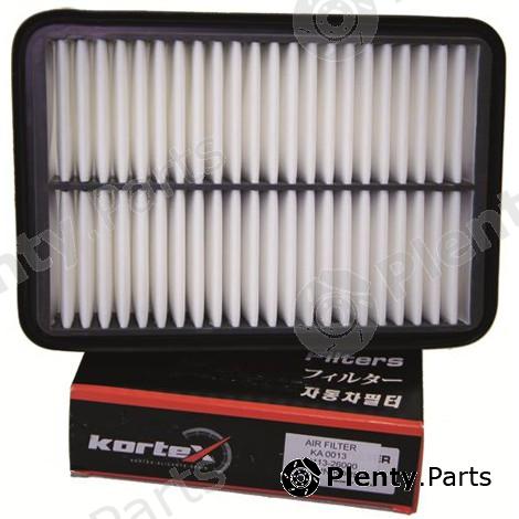 KORTEX part KA0013 Replacement part