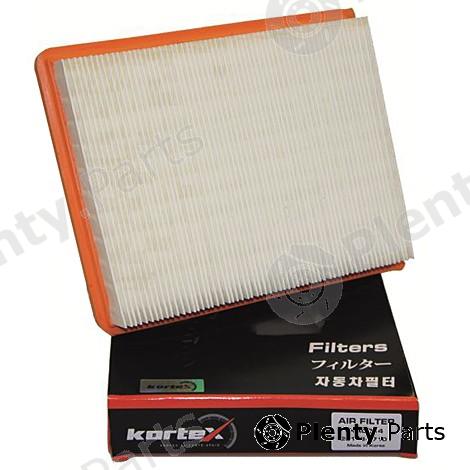  KORTEX part KA0014 Replacement part