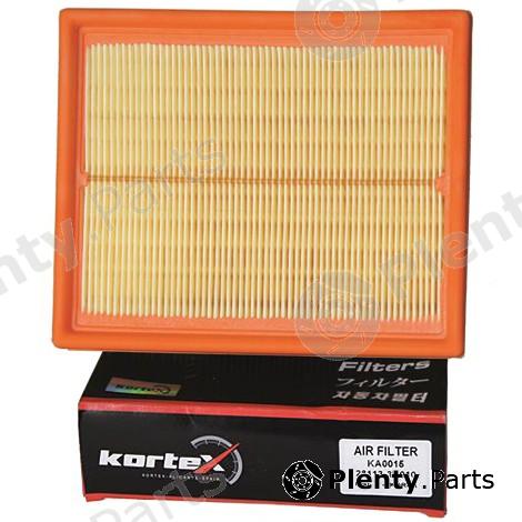  KORTEX part KA0015 Replacement part