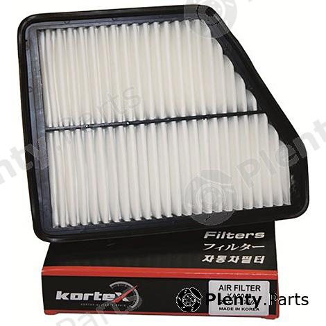  KORTEX part KA0018 Replacement part
