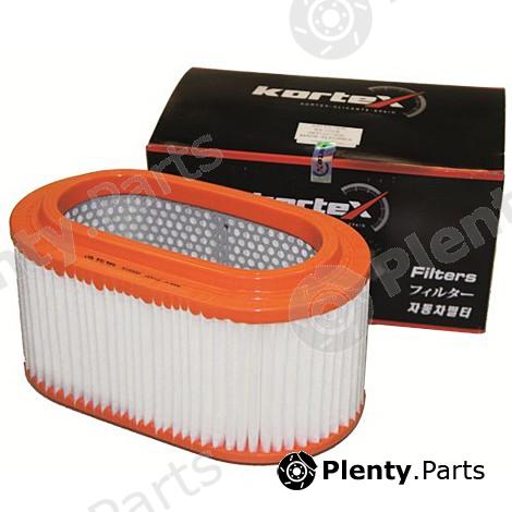  KORTEX part KA0028 Replacement part