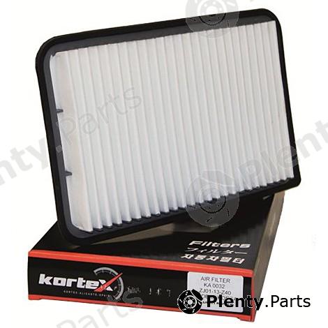  KORTEX part KA0032 Replacement part