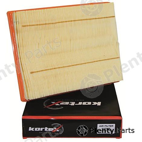  KORTEX part KA0036 Replacement part