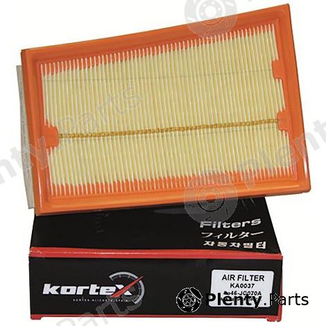  KORTEX part KA0037 Replacement part