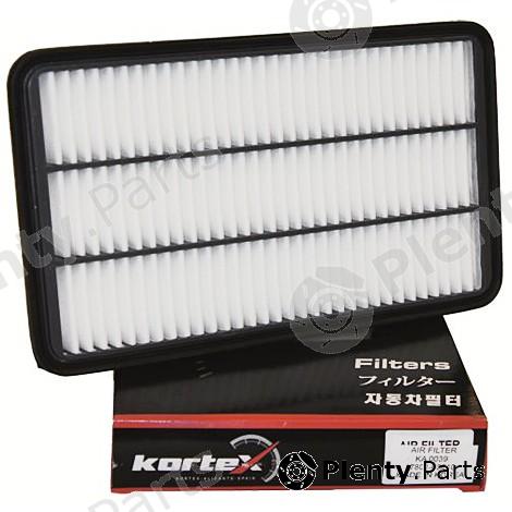  KORTEX part KA0039 Replacement part