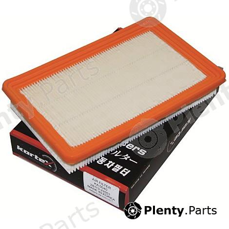  KORTEX part KA0040 Replacement part